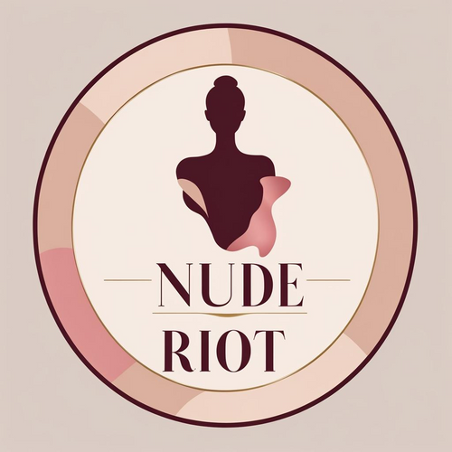Nude Riot 